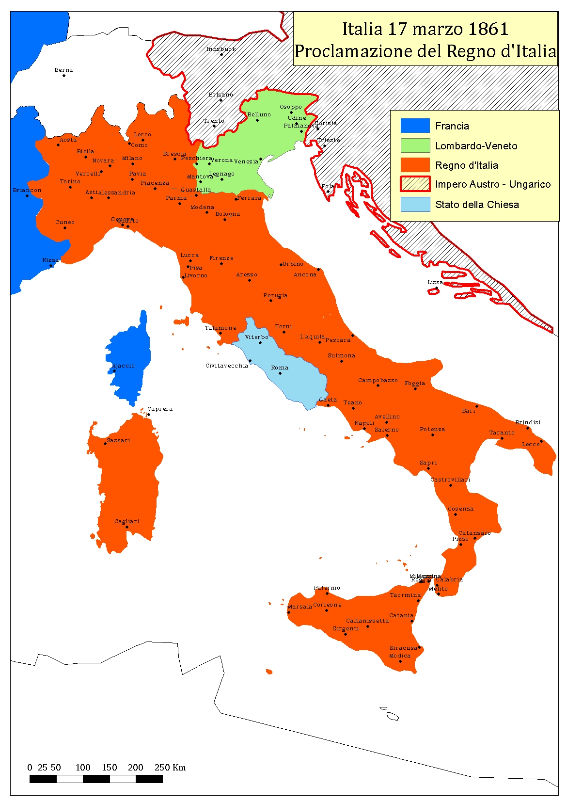 capitali