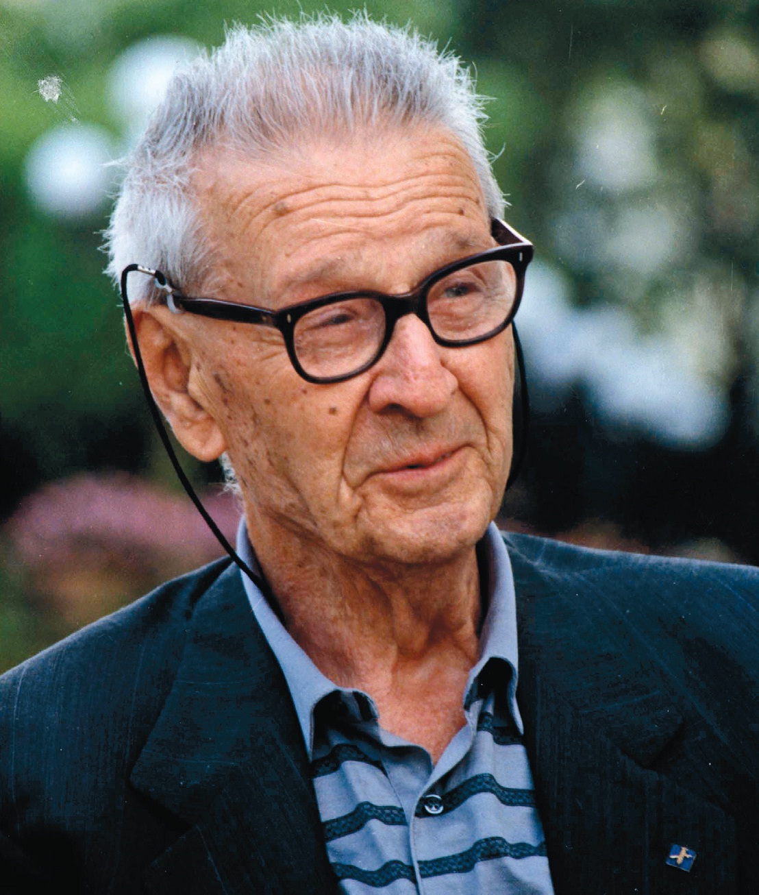giorgio perlasca