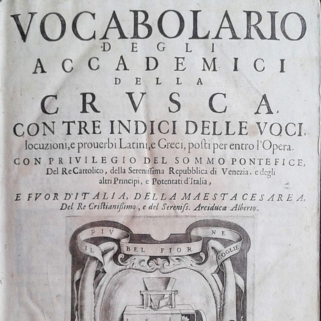 Spengere O Spegnere Accademia Della Crusca