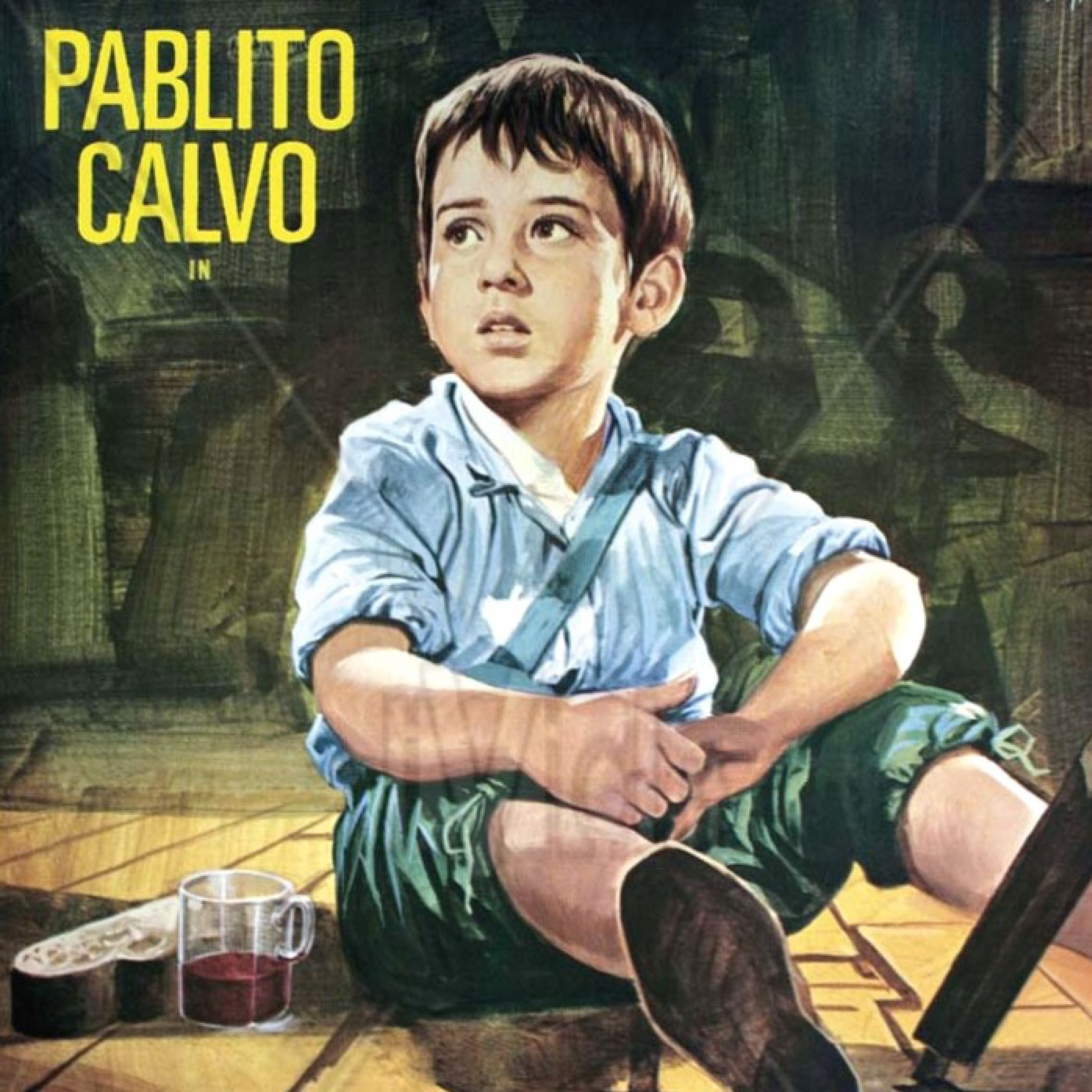 Marcellino Pane E Vino Storia Vera